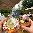 新沿线·天境云著 - 厦门市旅游 缩略图 2