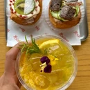 新沿线·天境云著 - 厦门市旅游 缩略图 5