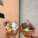 新沿线·天境云著 - 厦门市旅游 缩略图 7