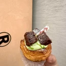 新沿线·天境云著 - 厦门市旅游 缩略图 8