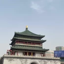 秦始皇兵马俑一号陪葬坑 - 西安旅游 缩略图 7