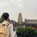 秦始皇兵马俑一号陪葬坑 - 西安旅游 缩略图 6