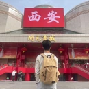 秦始皇兵马俑一号陪葬坑 - 西安旅游 缩略图 9