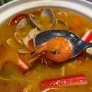 三亚凤凰机场酒店 - 三亚市旅游 缩略图 2