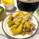 三亚凤凰机场酒店 - 三亚市旅游 缩略图 3
