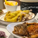 三亚凤凰机场酒店 - 三亚市旅游 缩略图 4