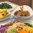 三亚凤凰机场酒店 - 三亚市旅游 缩略图 5