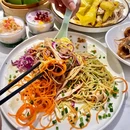 三亚凤凰机场酒店 - 三亚市旅游 缩略图 6