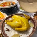 三亚凤凰机场酒店 - 三亚市旅游 缩略图 7