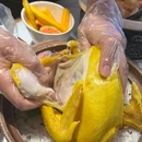 三亚凤凰机场酒店 - 三亚市旅游 缩略图 8
