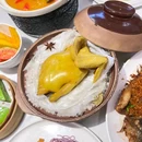 三亚凤凰机场酒店 - 三亚市旅游 缩略图 9
