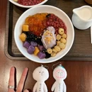 利客来购物中心(莱西店) - 青岛市旅游 缩略图 6