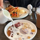 利客来购物中心(莱西店) - 青岛市旅游 缩略图 4