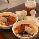 利客来购物中心(莱西店) - 青岛市旅游 缩略图 5