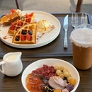 利客来购物中心(莱西店) - 青岛市旅游 缩略图 8