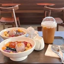 利客来购物中心(莱西店) - 青岛市旅游 缩略图 7