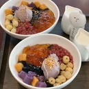 利客来购物中心(莱西店) - 青岛市旅游 缩略图 9