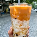 友谊新天地广场 - 天津市旅游 缩略图 7