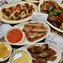 友谊新天地广场 - 天津市旅游 缩略图 6