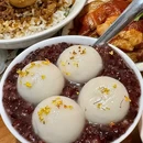 友谊新天地广场 - 天津市旅游 缩略图 3