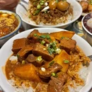 友谊新天地广场 - 天津市旅游 缩略图 4