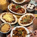 友谊新天地广场 - 天津市旅游 缩略图 9