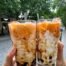 友谊新天地广场 - 天津市旅游 缩略图 8