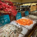 东盛炭烤自助料理(五角场万达店) - 上海市旅游 缩略图 3