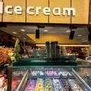 东盛炭烤自助料理(五角场万达店) - 上海市旅游 缩略图 5