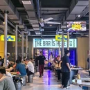 三亚登仕佳酒店 - 三亚市旅游 缩略图 1