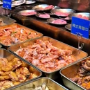 三亚登仕佳酒店 - 三亚市旅游 缩略图 5