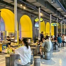 三亚登仕佳酒店 - 三亚市旅游 缩略图 2