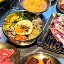 三亚登仕佳酒店 - 三亚市旅游 缩略图 3