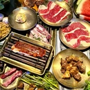三亚登仕佳酒店 - 三亚市旅游 缩略图 4