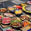三亚登仕佳酒店 - 三亚市旅游 缩略图 9