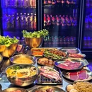 三亚登仕佳酒店 - 三亚市旅游 缩略图 8