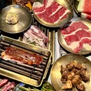 三亚登仕佳酒店 - 三亚市旅游 缩略图 7