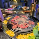 三亚登仕佳酒店 - 三亚市旅游 缩略图 6
