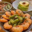 Cooperland昼夜 - 上海市旅游 缩略图 3