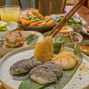Cooperland昼夜 - 上海市旅游 缩略图 5
