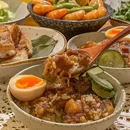 Cooperland昼夜 - 上海市旅游 缩略图 1