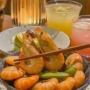 Cooperland昼夜 - 上海市旅游 缩略图 7
