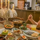 Cooperland昼夜 - 上海市旅游 缩略图 9
