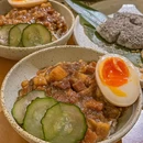 Cooperland昼夜 - 上海市旅游 缩略图 8