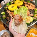 王府井百货(五一广场店) - 长沙市旅游 缩略图 2