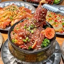 王府井百货(五一广场店) - 长沙市旅游 缩略图 5