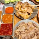 王府井百货(五一广场店) - 长沙市旅游 缩略图 4