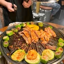 王府井百货(五一广场店) - 长沙市旅游 缩略图 3