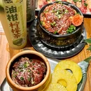 王府井百货(五一广场店) - 长沙市旅游 缩略图 6