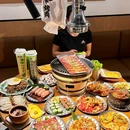 王府井百货(五一广场店) - 长沙市旅游 缩略图 9